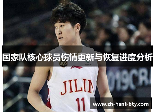 国家队核心球员伤情更新与恢复进度分析 国家队核心球员伤情更新与恢复进度分析